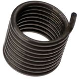 İp Makara Yayı Husqvarna 340-345-445e-450e-435-2153 Motorlu Testere