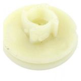 Ip Makarası Motorlu Testere Oleomac 942-946-951-945 Orjinal