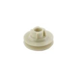 İp Makarası Oleomac 937-941C-GS35-MT350 (Motorlu Testere)