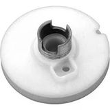 Ip Makarasi Oleomac 956-962-970-980-Gs630 Testere