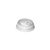 İp Makarası Stihl MS170-180-210-230-250 (Motorlu Testere)
