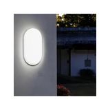 Ip65 Su Geçirmez Led Tavan Armatürü, 20W Gücü İle İç Ve Dış Mekan Aydınlatma İhtiyacı
