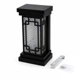 Ip66 50.000 Saat Led Ömrü 22W Osmanlı Led Aplik Duvar Lambası Ars-348952 (5690)