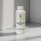 IPA (İZOPROPİL ALKOL) 1 LT