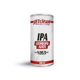 İPA İZOPROPİL ALKOL %99,9 1000ML