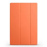 Ipad 10.9 2022 ( 10.Nesil) Smart Cover Standlı 1-1 Tablet Kılıf
