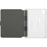 iPad 10. Nesil 10 9p Için Pro Tek Clear Kılıf - Çok Renkli