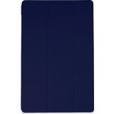 İpad 10.Nesil İpad 10.9 Uyumlu Uyku Modlu Smart Tablet Kılıfı