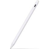 iPad 10,9 10.Nesil Uyumlu Avuç İçi Reddetmeli Dokunmatik Özel Çizim ve Yazı Kalemi MPQ03TU/A-MPQ13TU/A-MPQ23TU/A-MPQ33TU