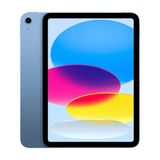 İpad 11. Nesil Wi-Fi 128 Gb 11" Tablet