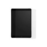Ipad 2 3 4 Ekran Koruyucu Kağıt Hisli A1395 A1396 A1397 A1416 A1430 A1403 A1458 (Z-Paper Like)