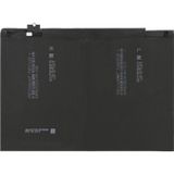 Ipad 2 A1397 A1376 Tablet Bataryası - Pili