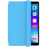 iPad 2/3/4 İç Yüzeyi Kadife Lüx Zore Orijinal Standlı Tablet Kılıf