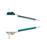 İpad 3/4 İle Uyumlu Wifi Anteni Flex İthal A1416 A1430 A1403 A1458 A1459 A1460
