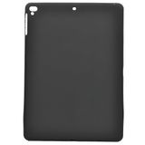 İpad 5 / İpad 6 / Air / Air 2 Kılıf Zore Sky Tablet Silikon Kılıf
