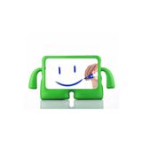 İpad 5/6 Nesil 9.7 İnç Uyumlu Koko Eğlenceli Karakterli Standlı Tam Koruma Sağlayan Tablet Kılıfı