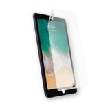 iPad 9.7 2018 (6.Nesil) Kağıt Hisli Mat Davin Paper Like Tablet Ekran Koruyucu