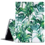 iPad 9.7 2018/2017 Kılıf, iPad Air 2, iPad Air Kılıf, Emogins Premium Çarpma Düşme Direnci Folyo Deri Kılıf, Yumuşak TPU Koruyucu Kapak, Ayarlanabilir Stand Otomatik Uyandırma/Uyku Akıllı Kılıf