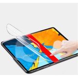 İpad 9.nesil 10.2 Uyumlu 4in1 Set Klavye Mouse Kılıf Kalem Ekran Koruyucu kirmizi