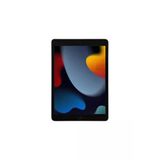 İpad 9. Nesil 256 Gb 10.2" Wi-Fi Uzay Grisi Tablet (Apple Türkiye Garantili)