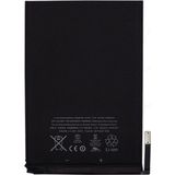Ipad A1432 A1454 A1445 A1455 Ipad 4440mah Uyumlu Tablet Bataryası - Pi