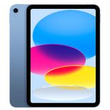 Ipad A16 11 Inç Wi-Fi 128 Gb Mavi