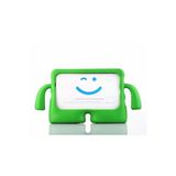 Ipad Air 1 / 2 Ipad 5. / 6. Nesil 9.7 Çocuklara Özel Kılıf A1566 A1567 (İbuy)