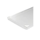 Ipad Air 1 / 2 Ipad 5. / 6. Nesil 9.7 Şeffaf Tablet Kılıf A1566 A1567 T-anti