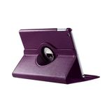 iPad Air 1 Air 2 9.7 ile Uyumlu Kılıf 360 Dönebilen Standlı Case A1474 A1475 A1476 A1566 A1567