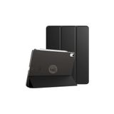 İpad Air 11 İnc 6. Nesil M2 Cip Uyumlu Akilli Smart Cover Tablet Kilifi