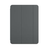 iPad Air 11 inç M2 uyumlu Smart Folio (MWK53ZM/A) - Kömür Grisi