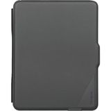 iPad Air 11" (M2), iPad 11" (10. Nesil) ve iPad Pro 11" (1. - 4. Nesil) Için Targus Versavu Bluetooth Klavye Kılıfı - Türkiye