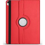 İpad Air 13 2024 Dönen Standlı 360 Tablet Kılıf