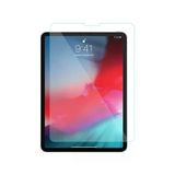 iPad Air 5. Nesil 10.9 inç Uyumlu Ultra HD Tablet Cam Ekran Koruyucu