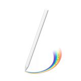Ipad Air 5. Nesil Magnetik Sarj Olan Avuc Ici Ve Egime Duyarli (2.Nesil) Kalem