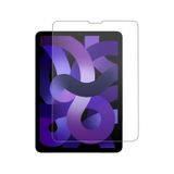 Ipad Air 5.Nesil Uyumlu 10.9 2022 Ekran Koruyucu Nano Teknoloji Esnek Kırılmaz Cam