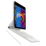 İpad Air 5. Nesil Wi-Fi 64 Gb 10.9" Tablet Orginal Klavye