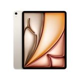 Ipad Air M3 128GB WIFI+Cellular 13''Liquid Retina Ekran iPadOS Tablet Starlight