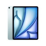 Ipad Air M3 256GB WIFI+Cellular 13''Liquid Retina Ekran iPadOS Tablet Mavi