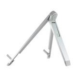 Ipad-Ipad2 Tablet Pc Standı (Ayarlanabilir)