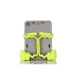 Ipad Mini 1 2 3 Çocuklar Için Tablet Kılıfı A1432 A1454 A1455 A1489 A1490 A1491 A1599 A1600 (Eva)