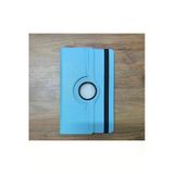 Ipad Mini 1 2 3 Kılıf Dönebilen Standlı A1432 A1454 A1455 A1489 A1490 A1491 A1599 A1600 (D-T)
