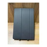 Ipad Mini 1 2 3 Kılıf Pu Deri 360 Koruma A1432 A1454 A1455 A1489 A1490 A1491 A1599 A1600 (Sc.)