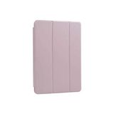 Ipad Mini 1 2 3 Kılıf Standlı Pu Deri A1432 A1454 A1455 A1489 A1490 A1491 A1599 A1600 (S-Orjinal)