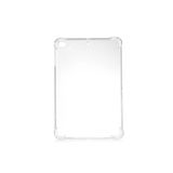 Ipad Mini 1 2 3 Şeffaf Tablet Kılıf A1432 A1454 A1455 A1489 A1490 A1491 A1599 A1600 -T-Anti!