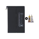 İpad Mini 2 A1489-A1490-A1491 Uyumlu A Kalite Batarya Pil + B7000