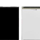 İpad Mini 2 A1489-A1490-A1491 Uyumlu A Kalite Lcd İç Ekran