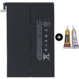 İpad Mini 2 A1489-A1490-A1491 Uyumlu Batarya Pil + B7000