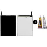 İpad Mini 2 A1489-A1490-A1491 Uyumlu Hk Lcd İç Ekran + B7000