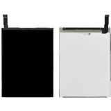 İpad Mini 2 A1489-A1490-A1491 Uyumlu Hk Lcd İç Ekran